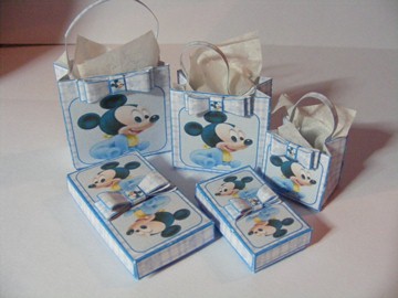 BLUE BABY BOXES & BAGS DOWNLOAD